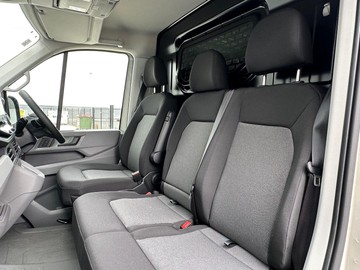 https://dvg-vehicle-assets.s3.amazonaws.com/437968/4ytnsknsro4tirfph6zulzuj2.jpg