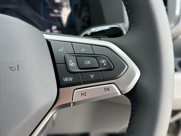 https://dvg-vehicle-assets.s3.amazonaws.com/437968/52uzs5y007l5g9xhftw8jnygj.jpg