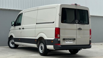 https://dvg-vehicle-assets.s3.amazonaws.com/437968/6574e7379j9zqukhi7a4hg0s8.jpg
