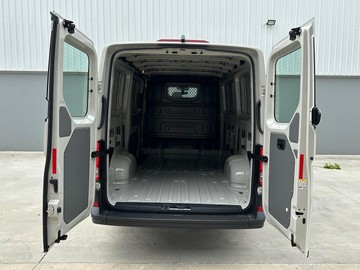 https://dvg-vehicle-assets.s3.amazonaws.com/437968/6gu2lz6vcdlwx0rl4gcmbtg10.jpg