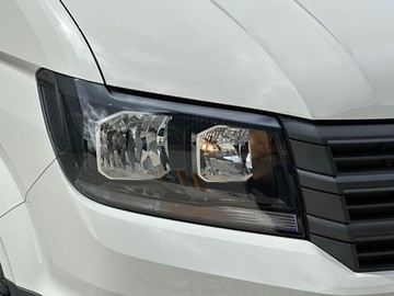 https://dvg-vehicle-assets.s3.amazonaws.com/437968/8qh9tkudjq74tr6p3vq3b4noh.jpg