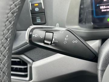 https://dvg-vehicle-assets.s3.amazonaws.com/437968/8x3i8jy7r65429khtvcclvvm8.jpg
