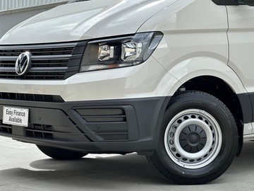 https://dvg-vehicle-assets.s3.amazonaws.com/437968/bjo0avofef39vbjqqzli8p4ms.jpg