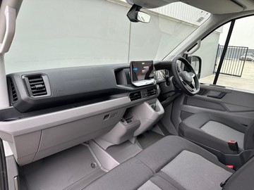 https://dvg-vehicle-assets.s3.amazonaws.com/437968/bv8t907n0vjxsvuewe3kn9l2s.jpg