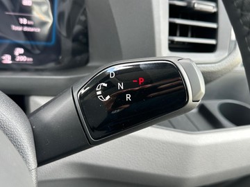 https://dvg-vehicle-assets.s3.amazonaws.com/437968/c5vqaagrjiyk02yu853jiex7o.jpg