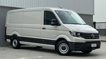 https://dvg-vehicle-assets.s3.amazonaws.com/437968/dfl6sb8jbrl8pjqaha1xikqzu.jpg