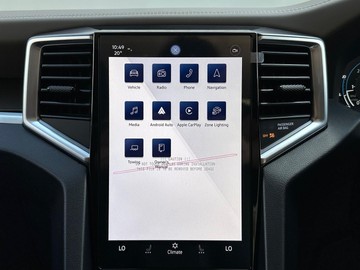 https://dvg-vehicle-assets.s3.amazonaws.com/439857/28y3zb3vlhb1umqgubq2yt5o6.jpg