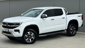 https://dvg-vehicle-assets.s3.amazonaws.com/439857/2okc0dwd4fhvlelp8e4b0wv7a.jpg