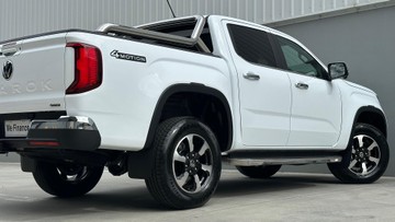 https://dvg-vehicle-assets.s3.amazonaws.com/439857/2tmjb78yebd0qcodxumgsh0vz.jpg