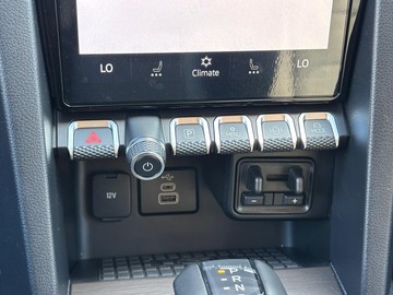 https://dvg-vehicle-assets.s3.amazonaws.com/439857/3sdg0n583dyxkrwpaidxrhawo.jpg