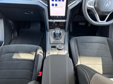 https://dvg-vehicle-assets.s3.amazonaws.com/439857/3t2vvhe7yu1cwn9t3ygzvba1p.jpg