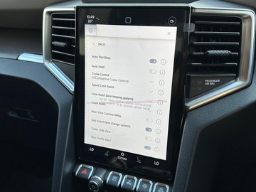 https://dvg-vehicle-assets.s3.amazonaws.com/439857/6df9mwljsysc7ncp8dl1jez0a.jpg