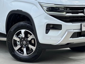 https://dvg-vehicle-assets.s3.amazonaws.com/439857/aek3gzhjiy4lodfa3iflljr1b.jpg