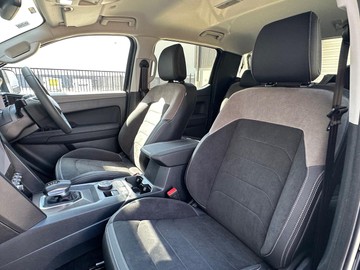 https://dvg-vehicle-assets.s3.amazonaws.com/439857/anxk9wmxy80godsy1zlq8qjxn.jpg