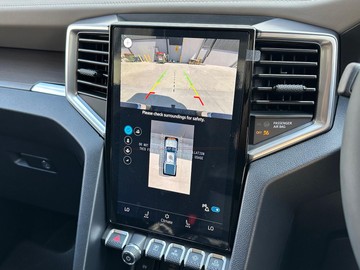 https://dvg-vehicle-assets.s3.amazonaws.com/439857/b199xk4sx8q5ernsiq0zj4ki7.jpg