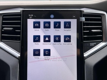 https://dvg-vehicle-assets.s3.amazonaws.com/439861/1che6o76x03yynq5phujl9aov.jpg