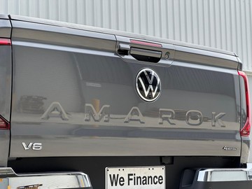 https://dvg-vehicle-assets.s3.amazonaws.com/439861/1nb423njzrg31r180mlubzxjw.jpg