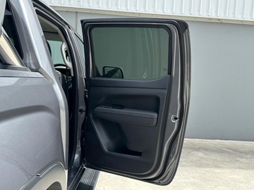 https://dvg-vehicle-assets.s3.amazonaws.com/439861/1ok2y7s31tqmnuzijc4yuf2ld.jpg