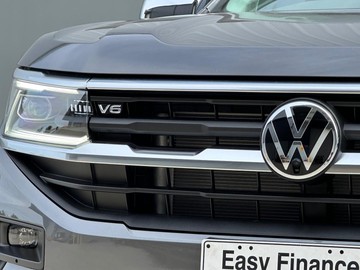 https://dvg-vehicle-assets.s3.amazonaws.com/439861/2n1elwgmf6rtq1nv9hsu1efni.jpg