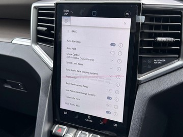 https://dvg-vehicle-assets.s3.amazonaws.com/439861/39l9n1gkh5plnpteuu52jv2ma.jpg