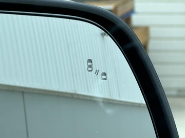 https://dvg-vehicle-assets.s3.amazonaws.com/439861/3ds1p4d9xxb722y6nna1bdlp6.jpg