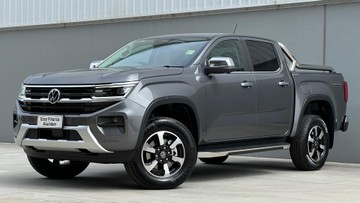 https://dvg-vehicle-assets.s3.amazonaws.com/439861/4m7r5c4a25i4av8qhg49ir6hh.jpg
