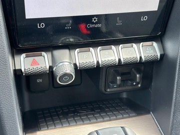 https://dvg-vehicle-assets.s3.amazonaws.com/439861/4xzbsx1ee4mqn8f0ww0wabigi.jpg