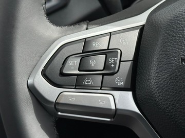 https://dvg-vehicle-assets.s3.amazonaws.com/439861/55a9ijky90m7jqo2w2ybfjkrx.jpg