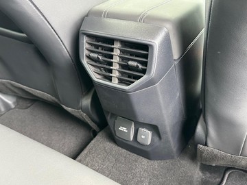 https://dvg-vehicle-assets.s3.amazonaws.com/439861/5grr35ikwiwy47ycuysjullyj.jpg