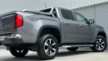 https://dvg-vehicle-assets.s3.amazonaws.com/439861/5sdhld7s2tcqn6tnkqotwh7g9.jpg