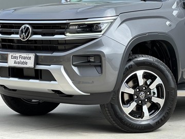 https://dvg-vehicle-assets.s3.amazonaws.com/439861/6bg747wje6aqzdwlsj3wpxtea.jpg