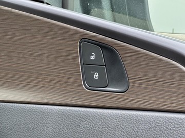 https://dvg-vehicle-assets.s3.amazonaws.com/439861/6i1xspkmm37muujjfbaasljfk.jpg