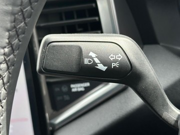 https://dvg-vehicle-assets.s3.amazonaws.com/439861/6i8a3pxots4mn0wog83afi1e3.jpg