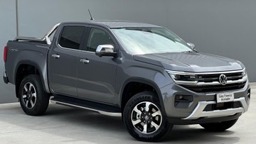 https://dvg-vehicle-assets.s3.amazonaws.com/439861/7bzdxgy5kt7aqo8y9732f8b8k.jpg