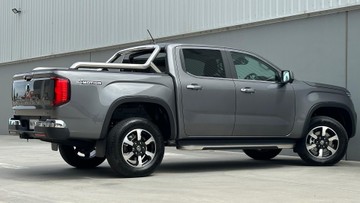 https://dvg-vehicle-assets.s3.amazonaws.com/439861/7c1pq1ssb8btol26y9emtsuki.jpg