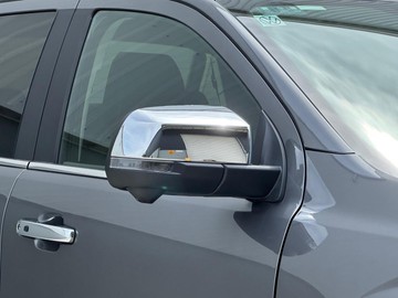https://dvg-vehicle-assets.s3.amazonaws.com/439861/7nppgegjmih21566k7hck54ne.jpg