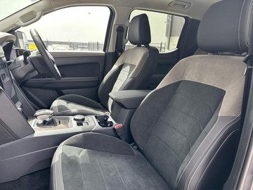 https://dvg-vehicle-assets.s3.amazonaws.com/439861/7o3mmv082l0lkvocrrpnh5okq.jpg