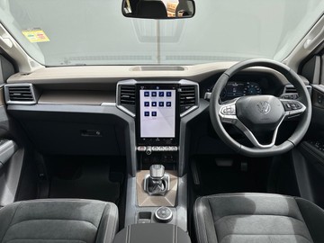 https://dvg-vehicle-assets.s3.amazonaws.com/439861/7vuzp26xu47x2a8fqt3scz6vi.jpg