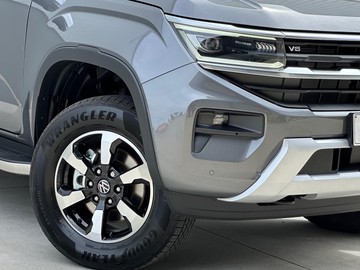 https://dvg-vehicle-assets.s3.amazonaws.com/439861/8flvwodynl851pd1k2a3y54q3.jpg