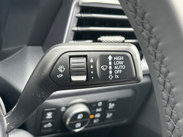 https://dvg-vehicle-assets.s3.amazonaws.com/439861/9a5r970qd4anmqk6ptziwul32.jpg