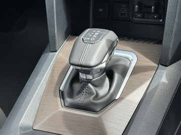 https://dvg-vehicle-assets.s3.amazonaws.com/439861/9cajqzbyhb650f55760qm1ocj.jpg