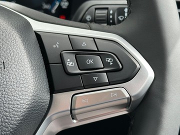 https://dvg-vehicle-assets.s3.amazonaws.com/439861/9mwansootkwtzk60xmryqgp24.jpg