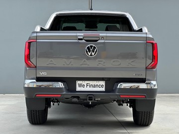 https://dvg-vehicle-assets.s3.amazonaws.com/439861/a39kssc6avifm0rwiy5fskltd.jpg