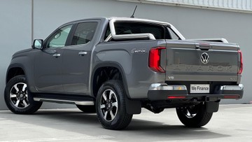 https://dvg-vehicle-assets.s3.amazonaws.com/439861/a6pn634ytpgl8mdihfghuzbv.jpg