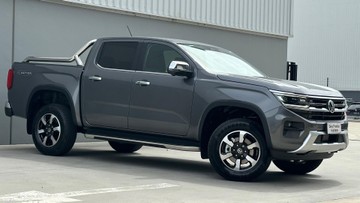 https://dvg-vehicle-assets.s3.amazonaws.com/439861/alsx692rsoxzqromcjdgmabay.jpg