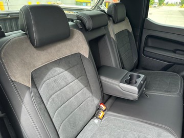 https://dvg-vehicle-assets.s3.amazonaws.com/439861/ayjh8zm0a8qhzkdrmkcjxujd6.jpg