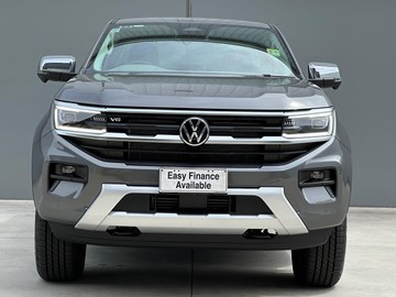 https://dvg-vehicle-assets.s3.amazonaws.com/439861/ayk17nhsflhggtwl8fq8s6iyh.jpg