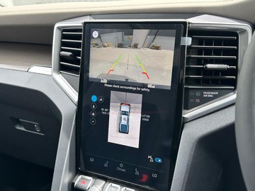 https://dvg-vehicle-assets.s3.amazonaws.com/439861/befihsutv4mtvuyrmwnv4zoq.jpg