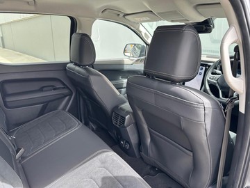 https://dvg-vehicle-assets.s3.amazonaws.com/439861/biwrt6t6zhs6hu7krvu24ucft.jpg