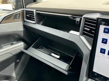 https://dvg-vehicle-assets.s3.amazonaws.com/439861/bjme2tiqerrgouhuzq5t00eqa.jpg